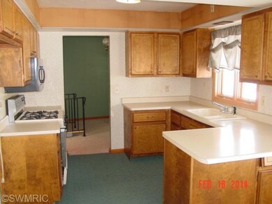 2810 Brahms Ave, Portage, MI 49024 - photo 2