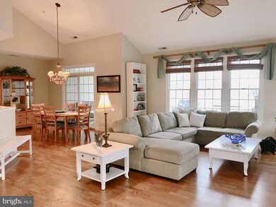 114 Willow Oak Ave unit D, Ocean View, DE 19970 - photo 5