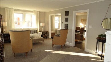 648 Seip Ave, Nazareth, PA 18064 - photo 5