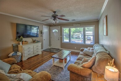 unlisted-address, Broken Arrow, OK 74012 - photo 5