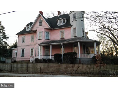 120 E Walnut Ave, Merchantville, NJ 08109 - photo 3