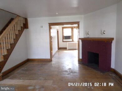 86 Barker Ave, Sharon Hill, PA 19079 - photo 4