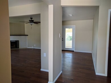 1813 College Ave, Alamogordo, NM 88310 - photo 7