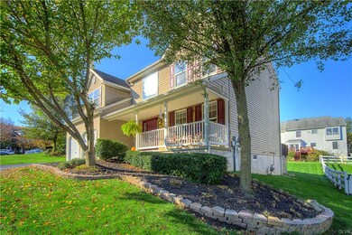 6963 Hearth Ln, Macungie, PA 18062 - photo 3