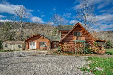 2553 Issacs Pass, Cookeville, TN 38506 - photo 2