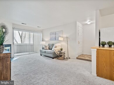 18200 Chalet Dr unit 27426, Germantown, MD 20874 - photo 3