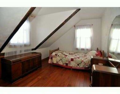 23 Evans Way, Cranston, RI 02920 - photo 7