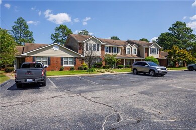 2623 Edmonton Rd, Fayetteville, NC 28304 - photo 2