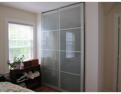 54 Wendell St unit 3, Cambridge, MA 02138 - photo 4