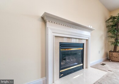 111 First Manassas Place, Stephens City, VA 22655 - photo 5