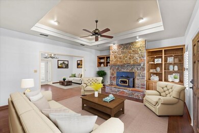 300 Logans Way, Blanco, TX 78606 - photo 5