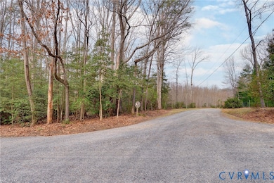 Lot B Lonesome Pine Trail, Lancaster, VA 22503 - photo 6