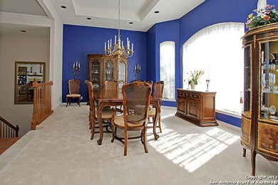 22630 E Range, San Antonio, TX 78255 - photo 7