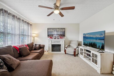 150 Fornof Rd, Columbus, OH 43207 - photo 7