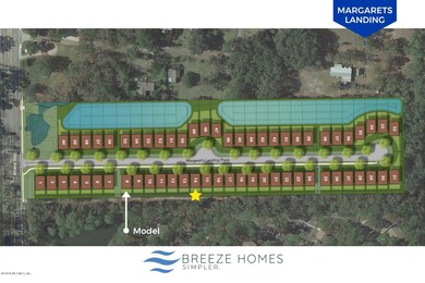 11283 Margarets Landing Place, Jacksonville, FL 32218 - photo 7