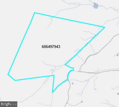 0 Sunny Ridge Rd unit VALO2004472, Round Hill, VA 20141 - photo 2