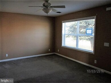 3 W Milby St, Harrington, DE 19952 - photo 2