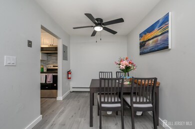 289 Main St unit 11N, Spotswood, NJ 08884 - photo 7