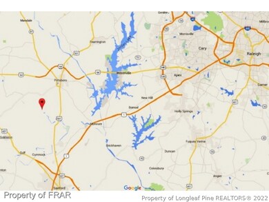 0 Nassau Lot 17 Trail unit 471067, Pittsboro, NC 27312 - photo 4