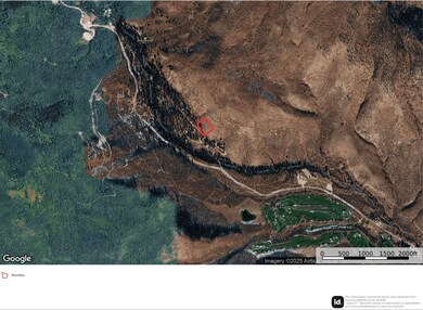 2498 N Hunter Ct, Midway, UT 84049 - photo 4