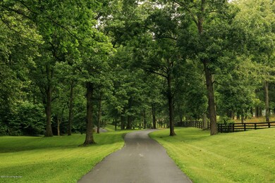 RealTourCast - J Beam - 16520 Taylorsvil