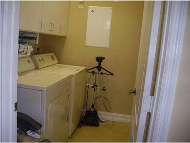 19396 SW 65th St, Fort Lauderdale, FL 33332 - photo 7