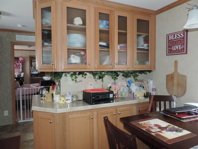 525 River St unit 23, Castleton, VT 05735 - photo 3