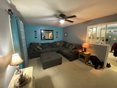 505 Sun Cir, Shelbyville, TN 37160 - photo 4