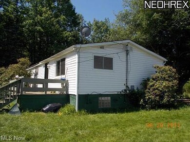 plenty of room to expand, play or just relax