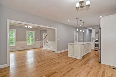 15 Cobblestone Ln, Douglas, MA 01516 - photo 6