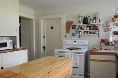 95 Center St, Rutland, VT 05701 - photo 5