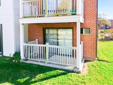 291 Gregory St unit 6, Aurora, IL 60504 - photo 3