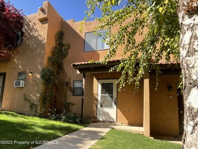 3888 N Butler Ave unit 5, Farmington, NM 87401 - photo 3