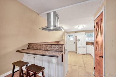 34696 W 3rd St N, Mannford, OK 74044 - photo 6