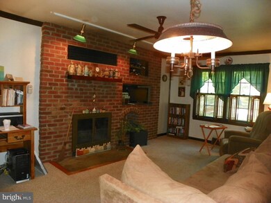 11 Edgebrooke Way, Newark, DE 19702 - photo 5