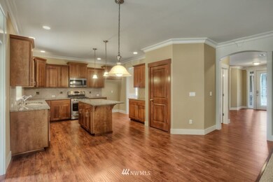 unlisted-address, Yelm, WA 98597 - photo 6