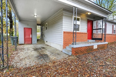 5573 Millbranch Rd, Memphis, TN 38116 - photo 3