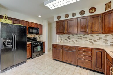 1741 Sweetbay Dr, Toms River, NJ 08755 - photo 2