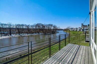 43 Windward Way, Ottawa, IL 61350 - photo 7