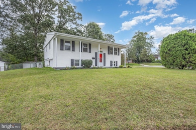 605 Banyan Ct, Edgewood, MD 21040 - photo 4