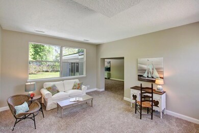 7103 Altama Rd, Jacksonville, FL 32216 - photo 6