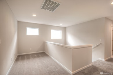 23 211th St SE unit P13, Bothell, WA 98021 - photo 7