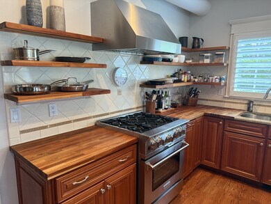 30 Nobscot Rd unit 14, Sudbury, MA 01776 - photo 2