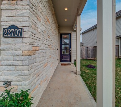 22707 Sutherland Bend Ln, Richmond, TX 77469 - photo 3