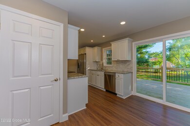 2 Kitchen 1