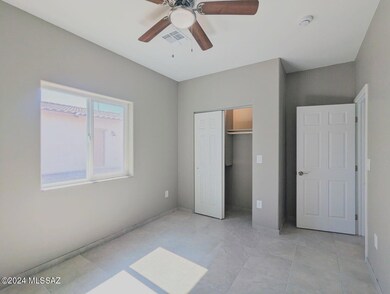 233 W 22nd St unit 2, Tucson, AZ 85713 - photo 7