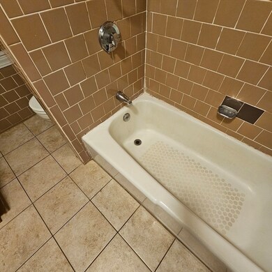 211 Columbia St unit 2, Fall River, MA 02721 - photo 6