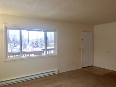 Living Room 4