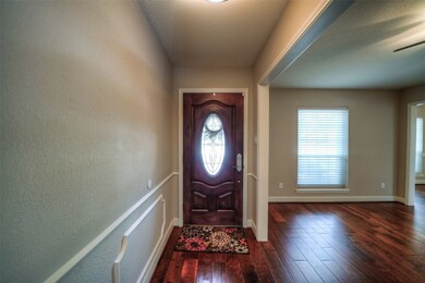 15303 Quiet Creek Dr, Houston, TX 77095 - photo 2