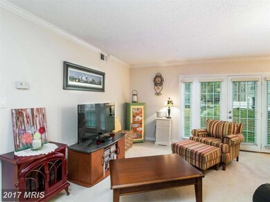 15600 Weathervane Terrace unit 600, Woodbridge, VA 22191 - photo 6